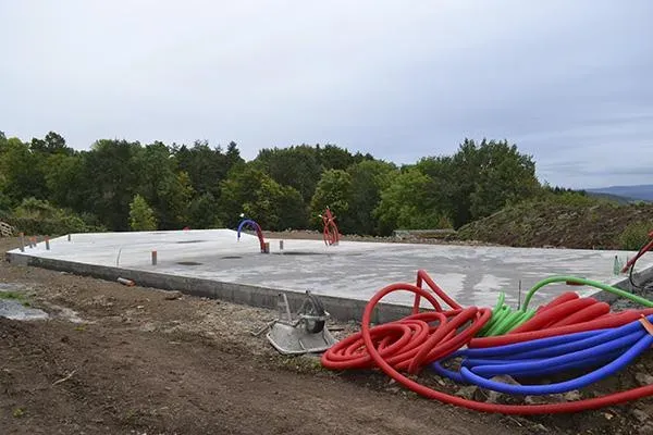 Livraison bétonwebp